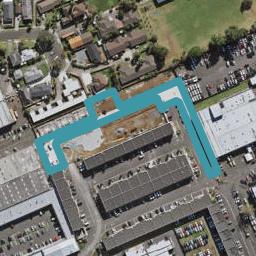 13 Sohum Place, Manukau, Auckland