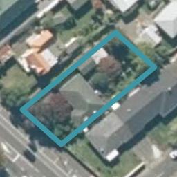 121 Omahu Road, Frimley, Hastings