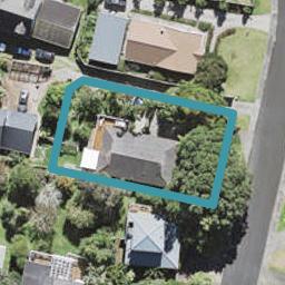 4 Odin Place, Beach Haven, Auckland