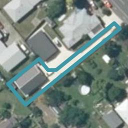 804 Southampton Street West, Saint Leonards, Hastings