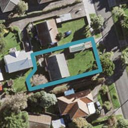 9 Hallam Street, Mount Albert, Auckland