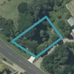 1580 Rings Road, Coromandel