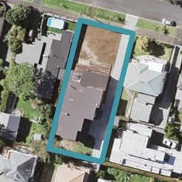 29 Colchester Avenue, Glendowie, Auckland