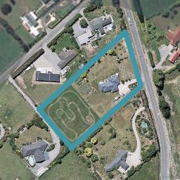 307 Tuahiwi Road, Tuahiwi, Kaiapoi