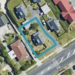 159D Clayton Road, Mangakakahi, Rotorua