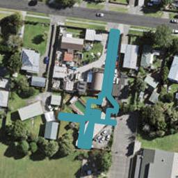 7/9 Blanes Road, Weymouth, Auckland