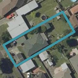 19 Hollows Crescent, Takaro, Palmerston North