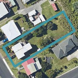 21 Citrus Avenue, Waihi Beach, Waihi Beach