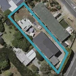 17 Huiawa Street, Waikanae Beach, Waikanae