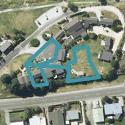 4 Tennyson Street, Pōhara, Tākaka