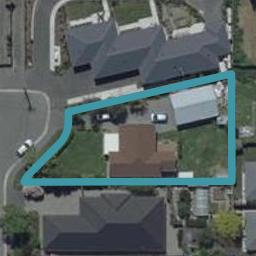 14 Cargill Place, Richmond, Christchurch