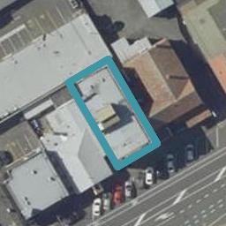 201/157 Broadway Avenue, Palmerston North, Palmerston North