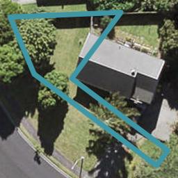 11E Elizabeth Drive, West Harbour, Auckland