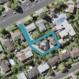 1/363 Pakuranga Road, Pakuranga Heights, Auckland
