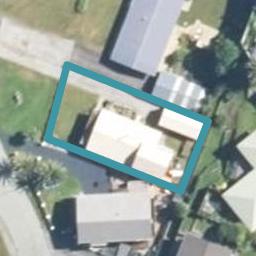 9 Domain Terrace, Karoro, Greymouth