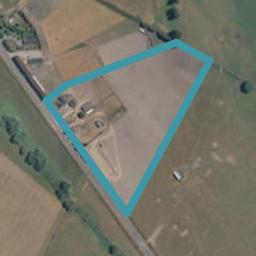 466 Bethels Road, Christchurch