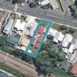 86 Wakefield Street, Alicetown, Lower Hutt