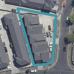 1B Jones Crescent, Melville, Hamilton