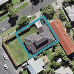 3 Wainui Avenue, Point Chevalier, Auckland