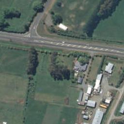 513 Tram Road, Ohoka, Kaiapoi
