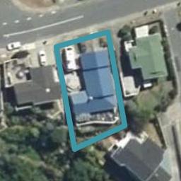 77 Pope Street, Camborne, Porirua