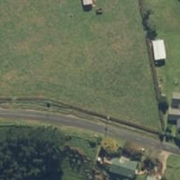 58 Ryburn Road, Ohaupo, Ōhaupō