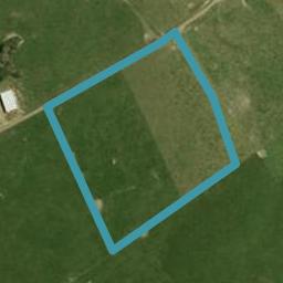 392B Cove Road, Waipu, Waipu