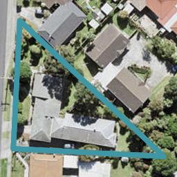 1/0 Beach Road, Torbay, Auckland