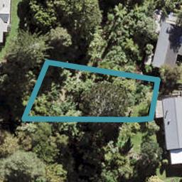 9B Papa Place, Birkdale, Auckland