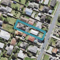 1/52 Kelwyn Road, Kelston, Auckland