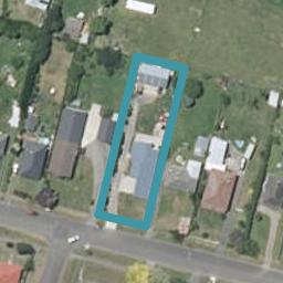 9 Coley Street, Foxton, Foxton