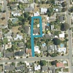 8A Fyffe Street, Witherlea, Blenheim