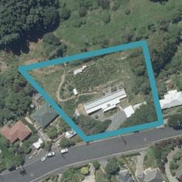 187 Signal Hill Road, Opoho, Dunedin