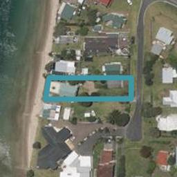 8 Pataua Street, Pataua South, Parua Bay