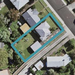 53 Greenmeadows Avenue, Manurewa, Manukau