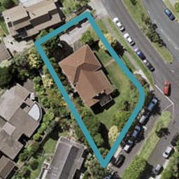 102 Becroft Drive, Forrest Hill, Auckland