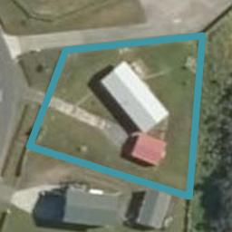 108 Okahu Road, Kaitaia, Kaitaia
