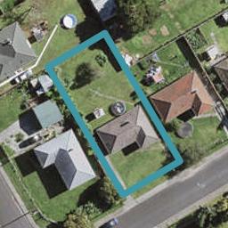 7 Calvert Street, Papakura, Papakura