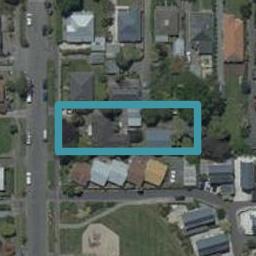 144 Champion Street, Edgeware, Christchurch