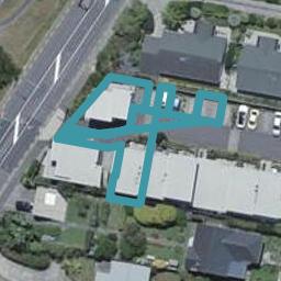 11/8 Middleton Road, Johnsonville, Wellington