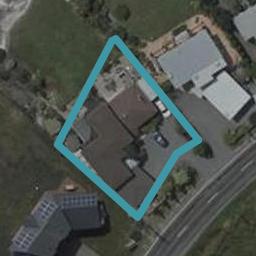 483 Marine Drive, Charteris Bay, Lyttelton