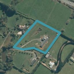 26B Jon Roe Drive, Whatawhata, Hamilton