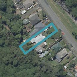 317 Malvern Street, Glenleith, Dunedin