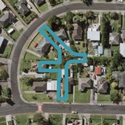 7 Paringa Lane, Mount Wellington, Auckland