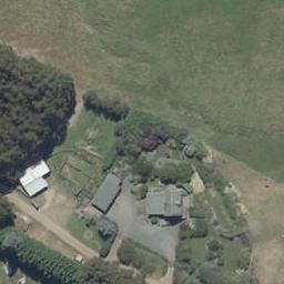 58 Reservoir Road, Warrington, Waikouaiti