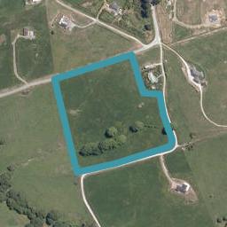235 Pukenui Road, KAIWAKA, Kaiwaka
