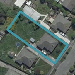 21 Primrose Street, Northcote, Christchurch