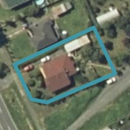 76 Pipiroa Road, Ngatea, Ngatea