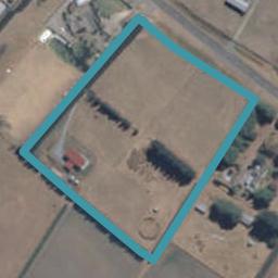 219 Rakaia Barrhill Methven Road, Rakaia