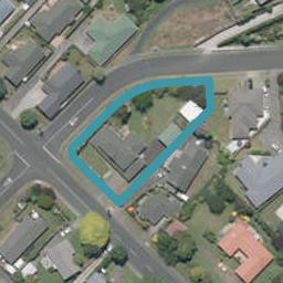 64 Peakes Road, Springvale, Whanganui
